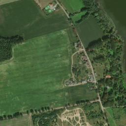 Satelita