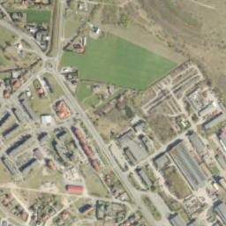 Satelita
