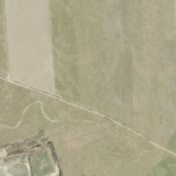 Satelita