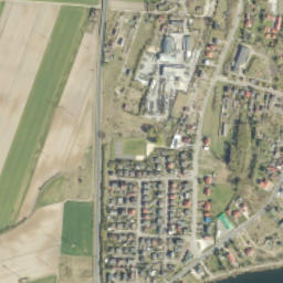 Satelita