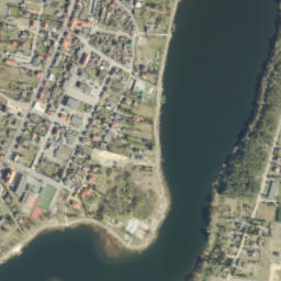 Satelita