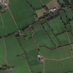 Satellite view of Charleville Pitch and Putt Club