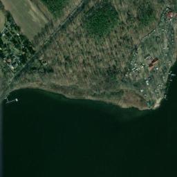 Satellite view of Surfschule