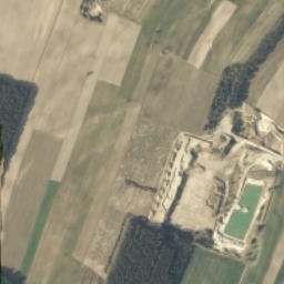 Satelita