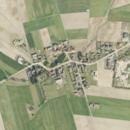Satelita