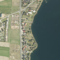 Satelita