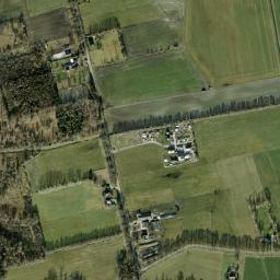 Satellite view of De Koepel