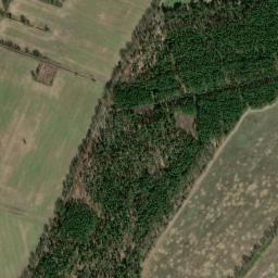 Satellite view of GolfRange Berlin-Großbeeren