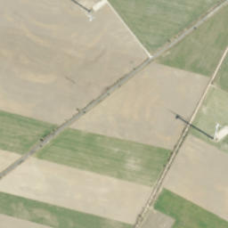 Satelita