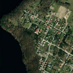 Satelita