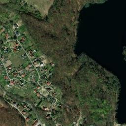 Satelita