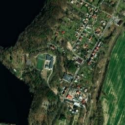 Satelita
