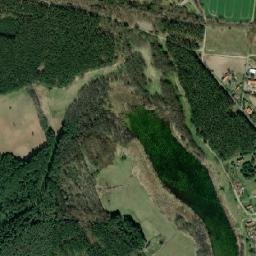 Satelita