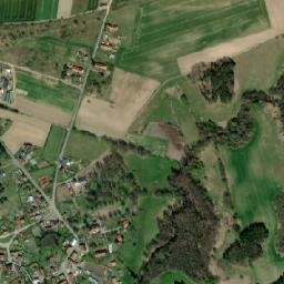Satelita