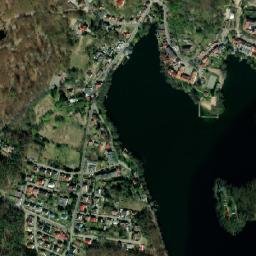 Satelita