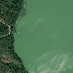 Satelita