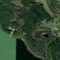 Satelita