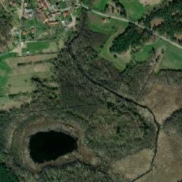 Satelita