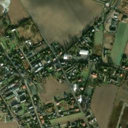 Satelita