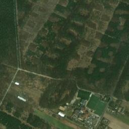 Satelita