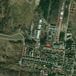 Satelita