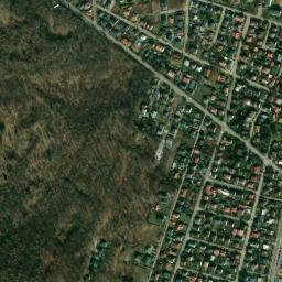 Satelita