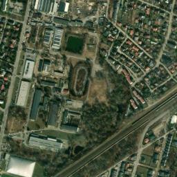 Satelita