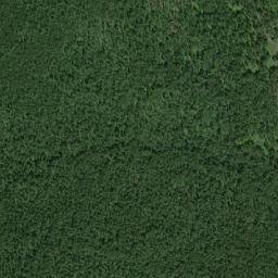 Sretenskiy Rayon map(satellite map)