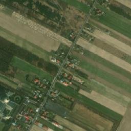Satelita