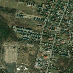 Satelita