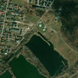 Satelita