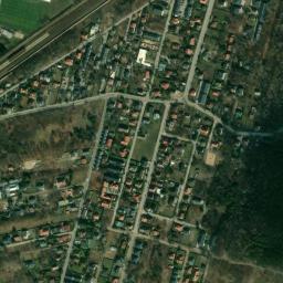 Satelita