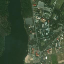 Satelita