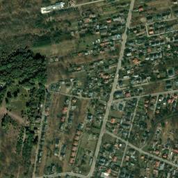 Satelita
