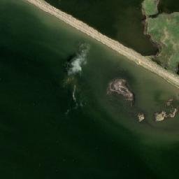 Saskatchewan 20, Humboldt, SK S0K 2A1 High Resolution Satellite Map