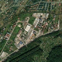 Satelita