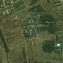 Satelita