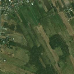 Satelita