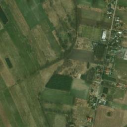 Satelita