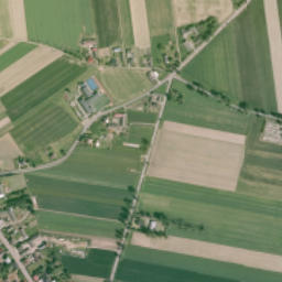 Pacyna map(satellite map)