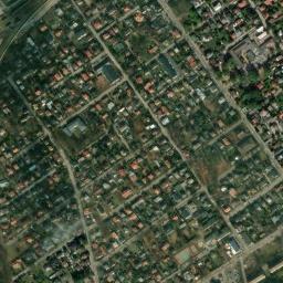 Satelita