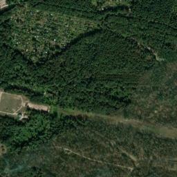 Satelita