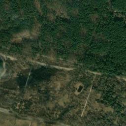 Satelita