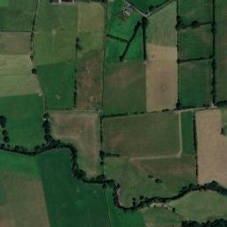 Satellite view of Mitchelstown Pitch n' Put