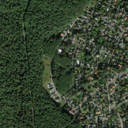Satelita
