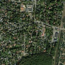 Satelita