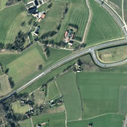Satellite view of Supagolf