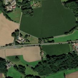 Satellite view of Kurzplatz