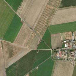 Satelita