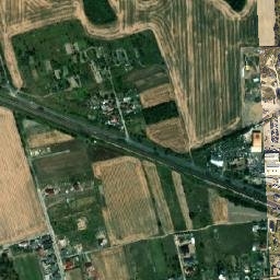 Satelita
